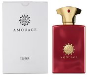 Amouage Journey Man Eau de Parfum - Teszter