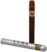 Cuba Cuba Gold Eau de Toilette