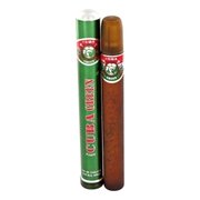 Cuba Cuba Green Eau de Toilette