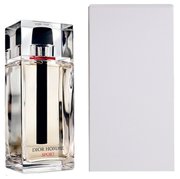Christian Dior Homme Sport Eau de Toilette - Teszter