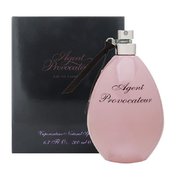 Agent Provocateur Agent Provocateur Eau de Parfum