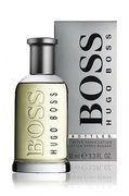 Hugo Boss Bottled After shave