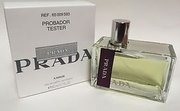 Prada Amber Eau de Parfum - Teszter