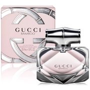 Gucci Bamboo Eau de Parfum