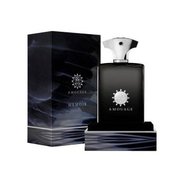 Amouage Memoir Man Eau de Parfum