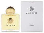 Amouage Beloved Eau de Parfum - Teszter