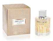 Jimmy Choo Illicit For Woman Eau de Parfum