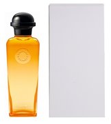 Hermes Eau de Mandarine Ambrée Eau de Cologne - Teszter