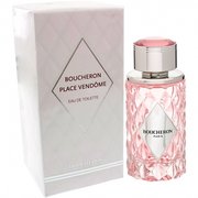 Boucheron Place Vendome Eau de Toilette