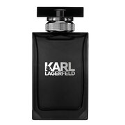 Karl Lagerfeld Pour Homme Eau de Toilette - Teszter