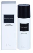 Christian Dior Christian Dior Homme Spray Dezodor