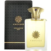 Amouage Jubilation XXV for Men Eau de Parfum