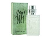 Cerruti 1881 pour Homme After Shave