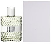 Christian Dior Eau Sauvage Eau de Cologne - Teszter