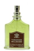 Creed Tabarome Eau de Parfum - Teszter