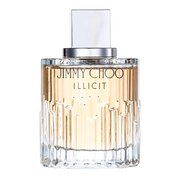 Jimmy Choo Illicit Eau de Parfum - Teszter