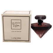 Lancome Tresor La Nuit Eau de Parfum - Teszter