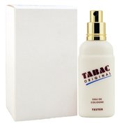 Tabac  Tabac Original Eau de Cologne - Teszter
