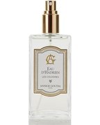 Annick Goutal Eau d´Hadrien Les Colognes Eau de Cologne - Teszter