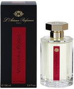 L´Artisan Parfumeur Voleur de Roses Eau de Toilette