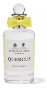 Penhaligon´s Quercus Eau de Cologne - Teszter