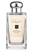 Jo Malone Peony & Blush Suede Eau de Cologne