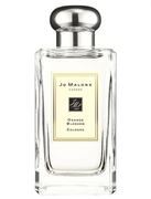 Jo Malone Orange Blossom Eau de Cologne - Teszter