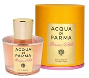 Acqua Di Parma Rosa Nobile Eau de Parfum