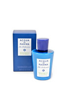 Acqua di Parma Blu Mediterraneo Bergamotto Di Calabria Eau de Toilette