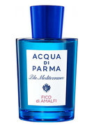 Acqua Di Parma Blu Mediterraneo Fico di Amalfi Eau de Toilette