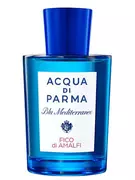 Acqua di Parma Blu Mediterraneo Fico Di Amalfi Eau de Toilette