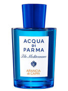 Acqua Di Parma Blu Mediterraneo Arancia di Capri Eau de Toilette