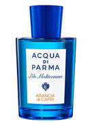 Acqua di Parma Blu Mediterraneo Arancia Di Capri Eau de Toilette