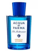 Acqua di Parma Blu Mediterraneo Arancia Di Capri Eau de Toilette