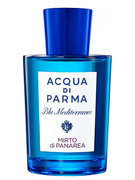 Acqua Di Parma Blu Mediterraneo Mirto di Panarea Eau de Toilette