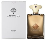 Amouage Dia Pour Homme Eau de Parfum - Teszter