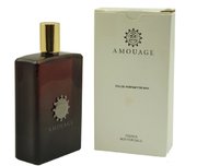 Amouage Lyric Man Eau de Parfum - Teszter