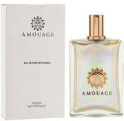 Amouage Fate for Men Eau de Parfum - Teszter