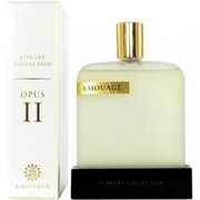 Amouage Opus II Eau de Parfum