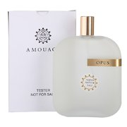 Amouage Opus II Eau de Parfum - Teszter