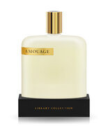 Amouage The Library Collection Opus V Eau de Parfum