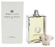 Amouage Reflection Eau de Parfum - Teszter