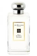 Jo Malone Wild Bluebell Eau de Cologne