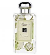 Jo Malone English Pear & Freesia Eau de Cologne