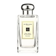 Jo Malone Earl Grey & Cucumber Eau de Cologne
