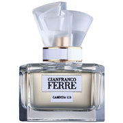 Gianfranco Ferre Camicia 113 Eau de Parfum