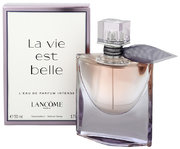 Lancome La Vie Est Belle L´Eau de Parfum Intense - unboxed, kupakkal Eau de Parfum