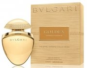 Bvlgari Goldea Eau de Parfum, 25ml