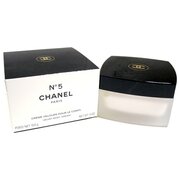 Chanel No.5 Testápoló krém