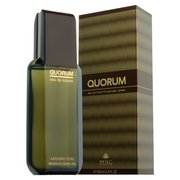 Antonio Puig Quorum Eau de Toilette